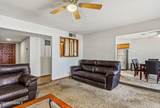 3410 Neptune Drive - Photo 13