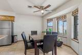 3410 Neptune Drive - Photo 14