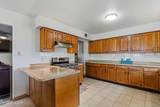 3410 Neptune Drive - Photo 16