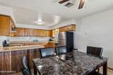 3410 Neptune Drive - Photo 17