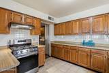 3410 Neptune Drive - Photo 18