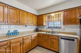 3410 Neptune Drive - Photo 19