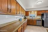 3410 Neptune Drive - Photo 20