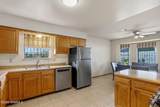 3410 Neptune Drive - Photo 21
