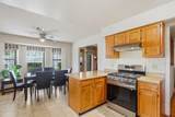 3410 Neptune Drive - Photo 22