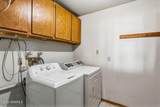 3410 Neptune Drive - Photo 23