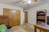 3410 Neptune Drive - Photo 25