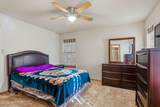 3410 Neptune Drive - Photo 27