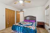 3410 Neptune Drive - Photo 28