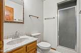 3410 Neptune Drive - Photo 29