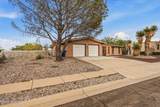 3410 Neptune Drive - Photo 3