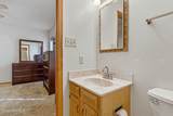 3410 Neptune Drive - Photo 30