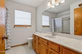 3410 Neptune Drive - Photo 31