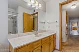 3410 Neptune Drive - Photo 33