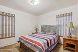 3410 Neptune Drive - Photo 34
