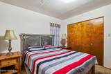 3410 Neptune Drive - Photo 35