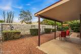 3410 Neptune Drive - Photo 38