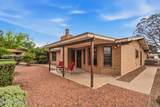 3410 Neptune Drive - Photo 39