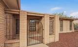 3410 Neptune Drive - Photo 4