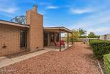 3410 Neptune Drive - Photo 40