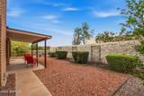 3410 Neptune Drive - Photo 41