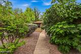 3410 Neptune Drive - Photo 42