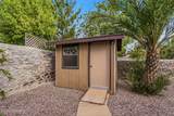 3410 Neptune Drive - Photo 43
