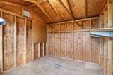 3410 Neptune Drive - Photo 44