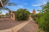 3410 Neptune Drive - Photo 45