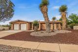 3410 Neptune Drive - Photo 47