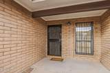 3410 Neptune Drive - Photo 5