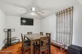 3410 Neptune Drive - Photo 6