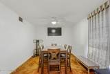 3410 Neptune Drive - Photo 7