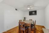 3410 Neptune Drive - Photo 8