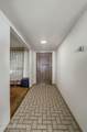 3410 Neptune Drive - Photo 9