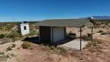 16 Double Tree Street - Photo 9