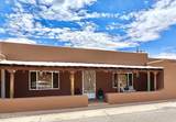2043 Calle De Correo - Photo 1