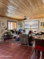 2043 Calle De Correo - Photo 10