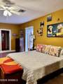2043 Calle De Correo - Photo 11