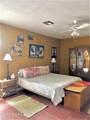 2043 Calle De Correo - Photo 12