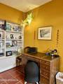 2043 Calle De Correo - Photo 13