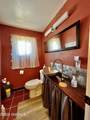 2043 Calle De Correo - Photo 15
