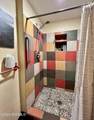 2043 Calle De Correo - Photo 16