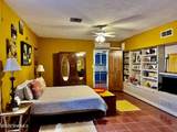 2043 Calle De Correo - Photo 17