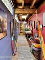 2043 Calle De Correo - Photo 18