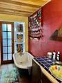 2043 Calle De Correo - Photo 19