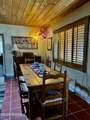 2043 Calle De Correo - Photo 2