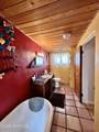 2043 Calle De Correo - Photo 20