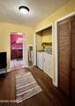 2043 Calle De Correo - Photo 21