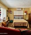 2043 Calle De Correo - Photo 22